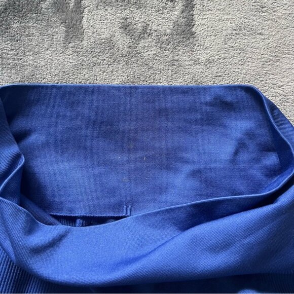 SET active sculptflex biker shorts - Picture 3 of 5